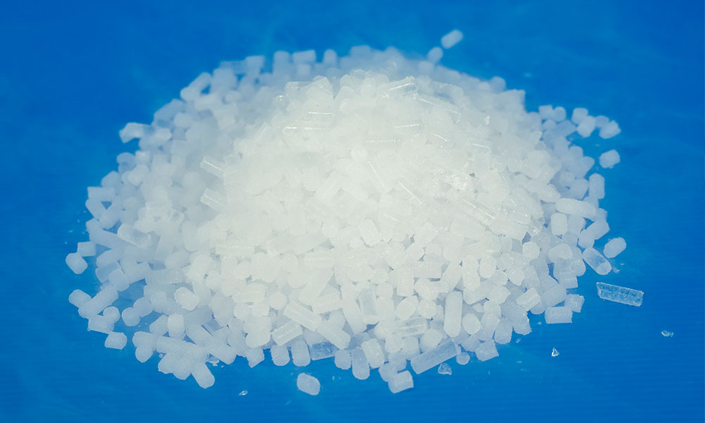 イメージ：炭酸ガス・ドライアイス