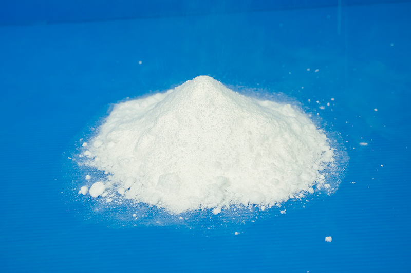 パウダードライアイス