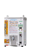 ビーズショップ ミニ