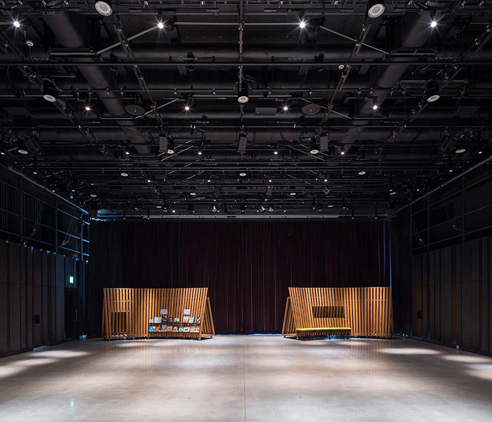 省エネ環境機器