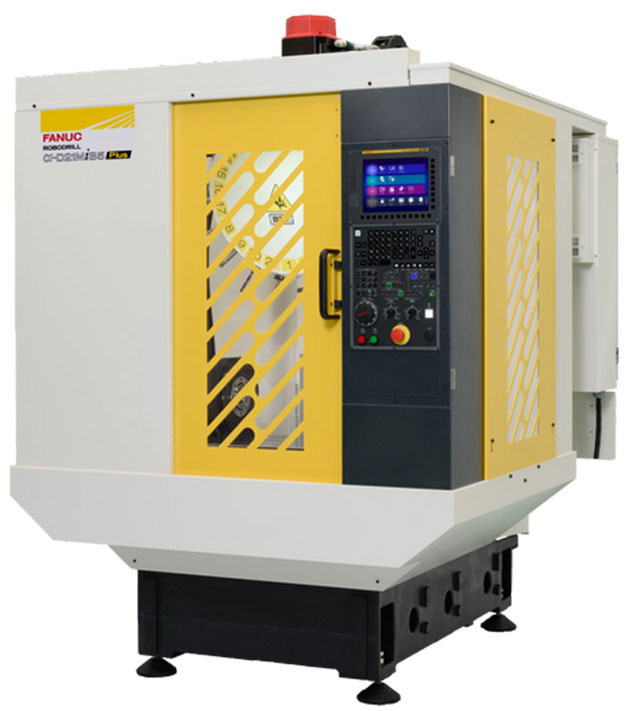 ドリルセンター