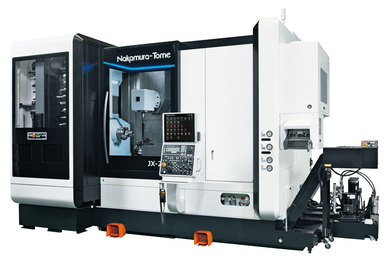 ターニングセンター