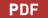 PDFダウンロード